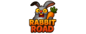 Rabbit Road
